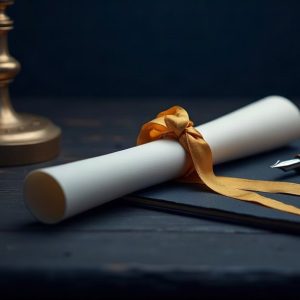 Clinical Hypnotherapy Home-Study Certificate — course art