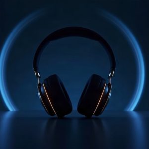 Weight Loss Hypnosis Audio Program — course art